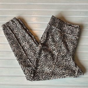 Old Navy Stevie Highrise Leggings